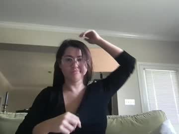kimbrulee 