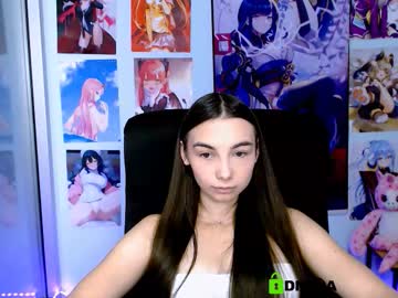 kimi glow
