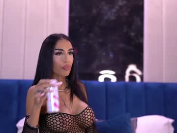 kimnatty