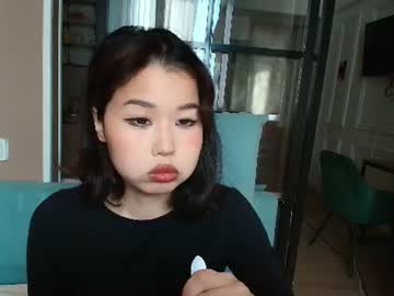 kimy jina