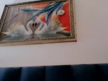 kinkyslut4dr