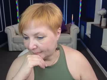 kira kennet