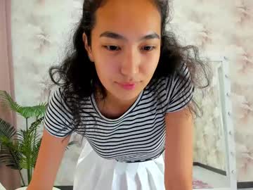 kira lilian