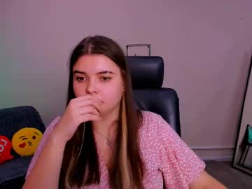 kira melt