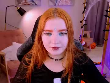 kiraginger 