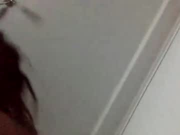 kiralux01