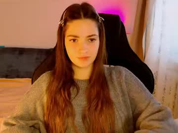 kiravair