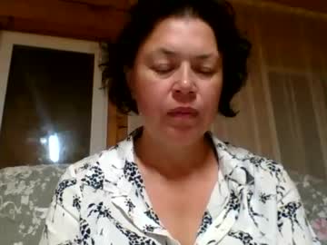 kiravix