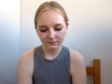 kirstievelasco