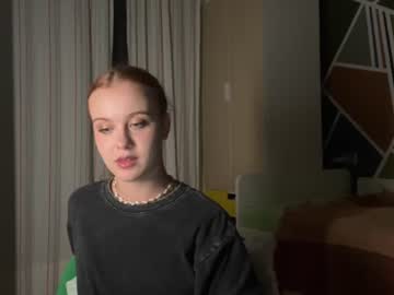 kisschloe 