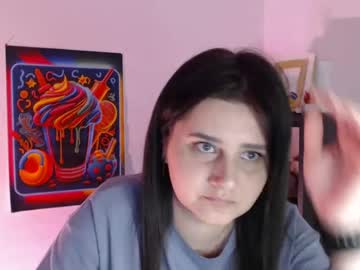 kissleoxx