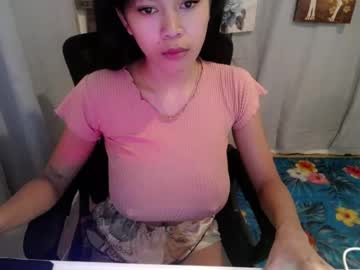 kissme lickme69