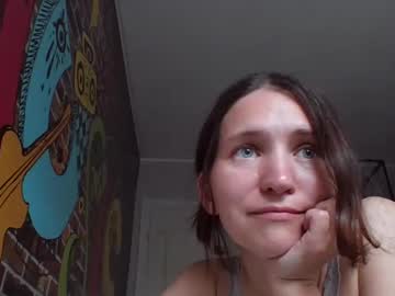 kissmealisa