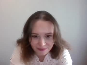 kissmedanger