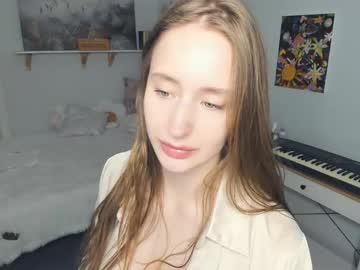 kissykarma