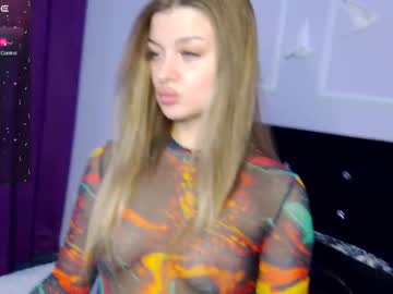 kitnessdiamond