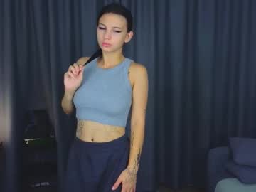kittenwriten