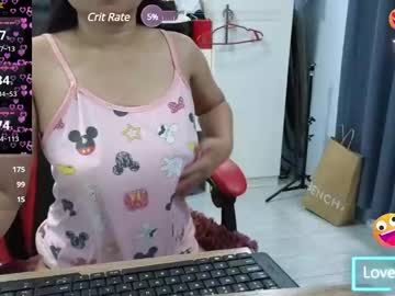 kittybabe0528