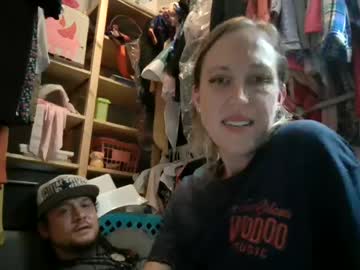 kittybabytx99