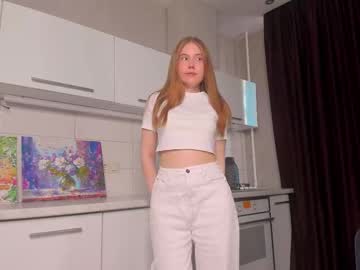 kittyblond