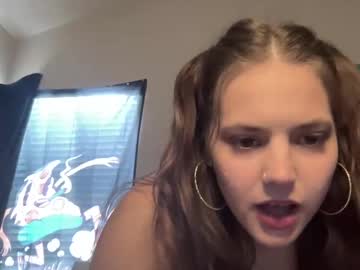 kittyfuckss