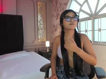 kittyhanna 