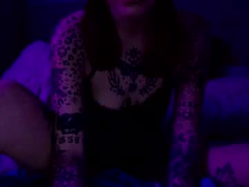 kittykatcoco