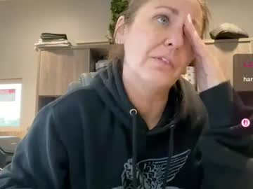 kittykattlove2