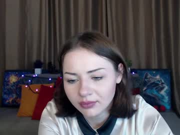 kittylilly444