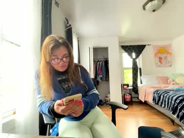 kittymistressba