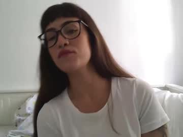 kittytussy0
