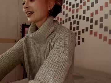 kleo o