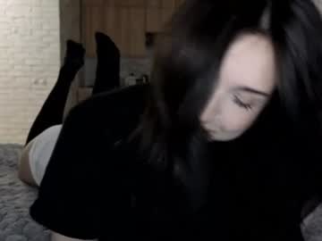 kojivimi