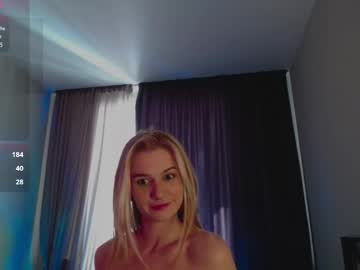 koketka19
