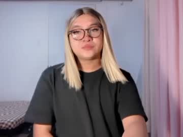 krezikeed