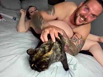 krissiekat99
