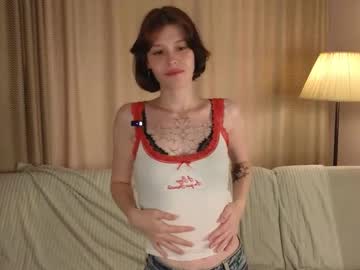 krissyhei