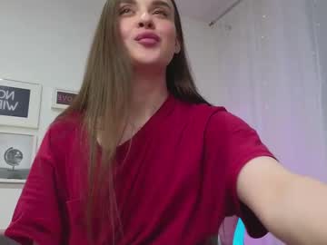 kristen sayles