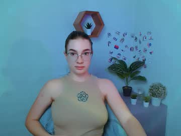 kristenx x