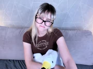 kristi wizz