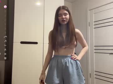 kristiancommes