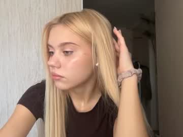 kristifelicien