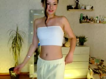kristina0001