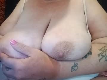 kristinaexcite