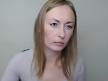 kristinahech 