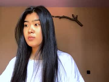 kristipearsall