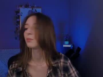 kristylovee