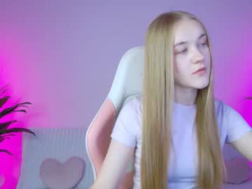 kumikruz