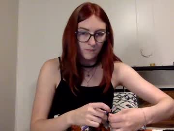 kylianna