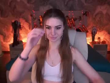 kyliejoyys